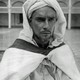 photo du film L'Ame du bled
