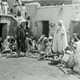 photo du film L'Ame du bled