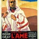 photo du film L'Ame du bled