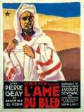 L Ame Du Bled