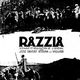 photo du film Razzia