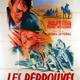 photo du film Les Réprouvés