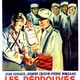 photo du film Les Réprouvés