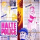 photo du film Halte police