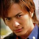 Voir les photos de Takashi Tsukamoto sur bdfci.info