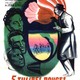 photo du film Cinq tulipes rouges