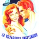 photo du film La Voyageuse inattendue