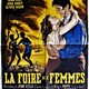 photo du film La Foire aux femmes