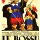 photo du film Le Bossu