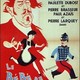 photo du film Le Bébé de l'escadron
