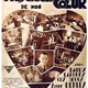 photo du film Prisonnier de mon coeur