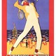 photo du film Les vacances de Monsieur Hulot