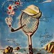 photo du film Les vacances de Monsieur Hulot