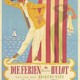 photo du film Les vacances de Monsieur Hulot