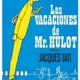 photo du film Les vacances de Monsieur Hulot
