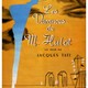 photo du film Les vacances de Monsieur Hulot
