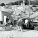 photo du film Les vacances de Monsieur Hulot