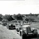 photo du film Les vacances de Monsieur Hulot
