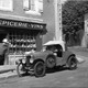 photo du film Les vacances de Monsieur Hulot