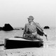 photo du film Les vacances de Monsieur Hulot