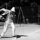 photo du film Les vacances de Monsieur Hulot
