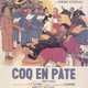 photo du film Coq en pâte