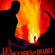 photo du film Les Rendez-vous du diable