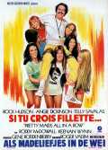 voir la fiche complète du film : Si tu crois fillette