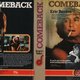 photo du film Comeback