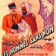 photo du film Les Hommes sans nom