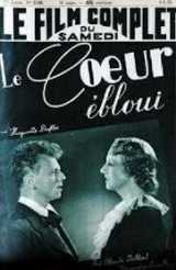 Le Coeur ébloui