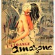 photo du film L'Etrange amazone