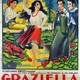 photo du film Graziella