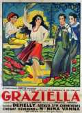 Graziella