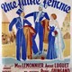 photo du film Une faible femme