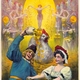 photo du film La Poule aux oeufs d'or