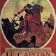 photo du film Le Capitan