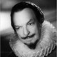 photo du film Le Capitan