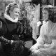photo du film Le Capitan