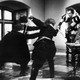 photo du film Le Capitan