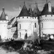 photo du film Le Capitan