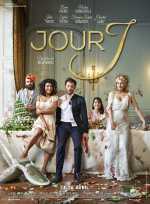 voir la fiche complète du film : Jour J