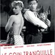 photo du film Le Coin tranquille