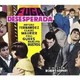 photo du film Le Bourreau attendra