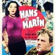 photo du film Hans le marin
