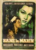 voir la fiche complète du film : Hans le marin