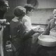 photo du film Les premières armes