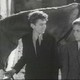 photo du film Les premières armes