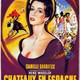 photo du film Châteaux en Espagne