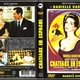 photo du film Châteaux en Espagne